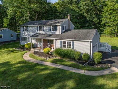 61 Stella Dr, Bridgewater, NJ, 08807-1838 | Card Image