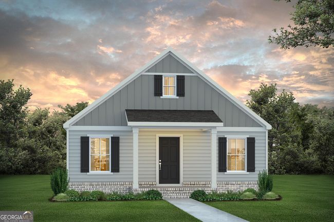 14 - 17 Riverside St, House other with 3 bedrooms, 2 bathrooms and null parking in Franklin GA | Image 9
