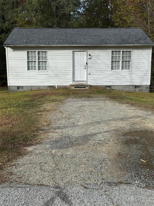 2317 Purdy Ave, High Point, NC, 27260-5730 | Card Image