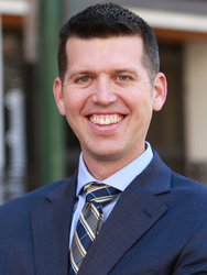 Brian Hall