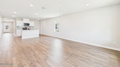 150 Grazin Ct, Duson, LA, 70529-3395 | Card Image