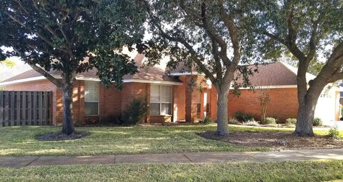 4009 Lauren Ct, Destin, FL, 32541-2135 | Card Image