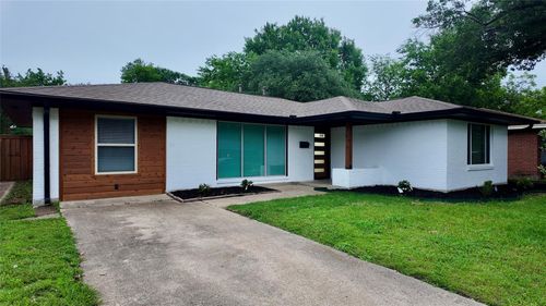 11343 Lippitt, Dallas, TX, 75218 | Card Image