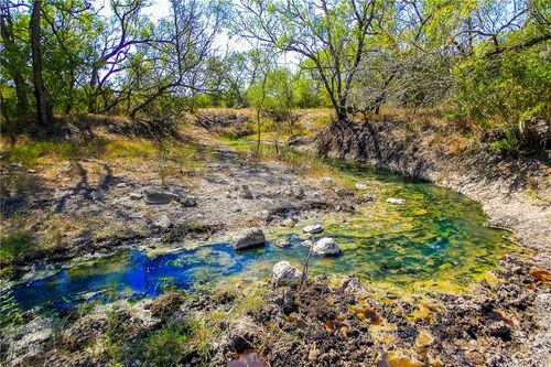 3189 County Road 407, Falls City, TX, 78113 | Card Image