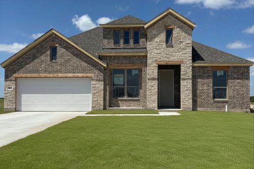 2113 Bond St, Lorena, TX, 76655-4452 | Card Image
