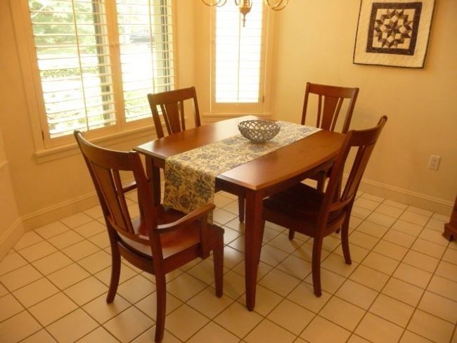 UNIT-94 - 7 Wainwright Rd, Condo with 3 bedrooms, 3 bathrooms and 2 parking in Winchester MA | Image 11