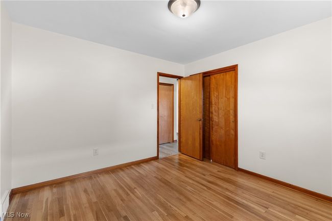 504 Rose Ave, House other with 3 bedrooms, 2 bathrooms and null parking in Tiltonsville OH | Image 24