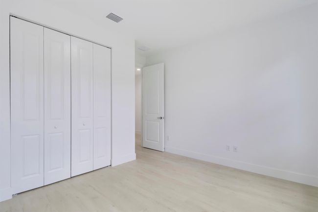 17780 Thelma Ave, House other with 4 bedrooms, 3 bathrooms and null parking in Jupiter FL | Image 18