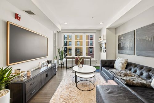 202-313 7th St, Jersey City, NJ, 07302-1912 | Card Image