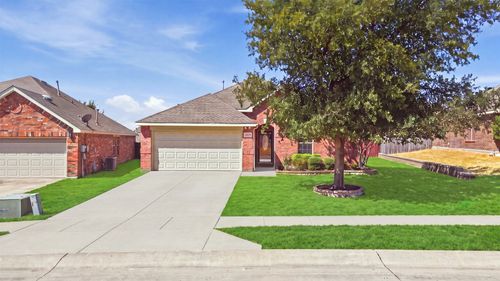 2829 Quarter Horse Ln, Celina, TX, 75009-4617 | Card Image