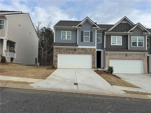 471 Stoneybrook Dr, Dahlonega, GA, 30533-1685 | Card Image