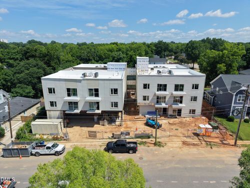 201-709 E Lenoir St, Raleigh, NC, 27601-2033 | Card Image