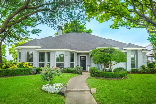 2049 Belgium Dr, Plano, TX, 75025-3131 | Card Image