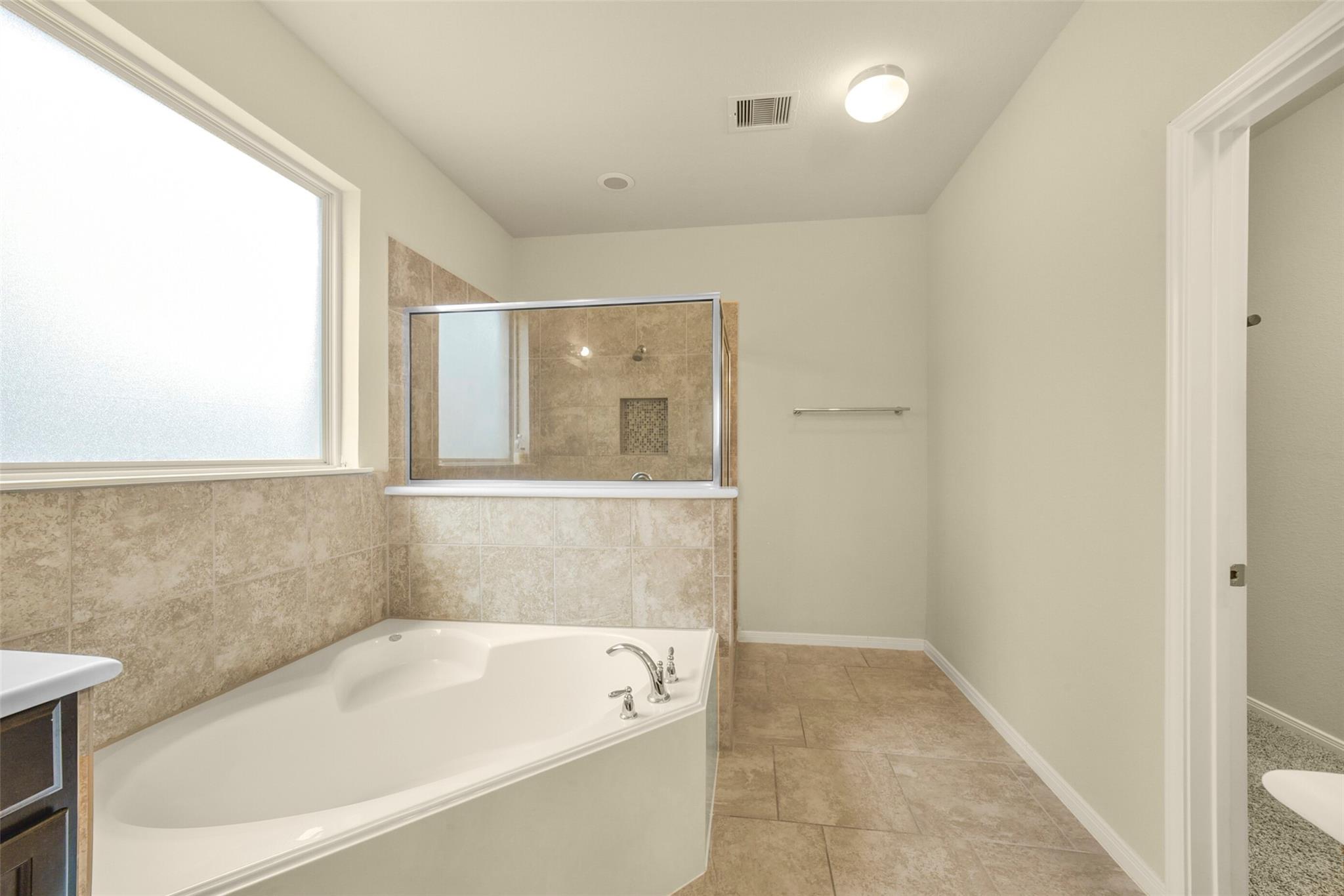 Residential Lease in Katy 3