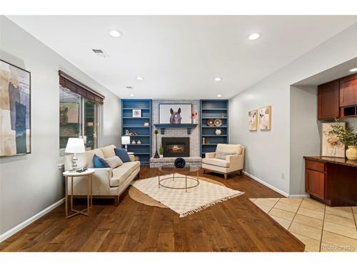 18624 E Kent Dr, Aurora, CO, 80013-3553 | Card Image