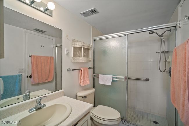 APT-314 - 1624 Pine Valley Dr, Condo with 1 bedrooms, 1 bathrooms and null parking in FORT MYERS FL | Image 14