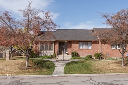1747 Cobblestone Dr, Provo, UT, 84604-1156 | Card Image