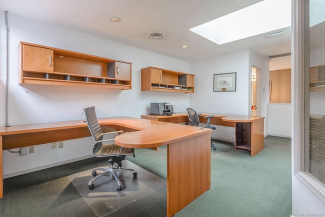 301 Franklyn St, Home with 0 bedrooms, 0 bathrooms and null parking in Nanaimo BC | Image 19