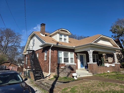 b-2112 Ashwood Ave, Nashville, TN, 37212-4911 | Card Image