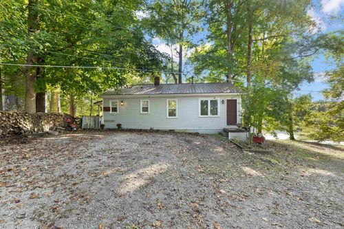 8745 N Briarwood Lake West Ct, Monrovia, IN, 46157-9277 | Card Image