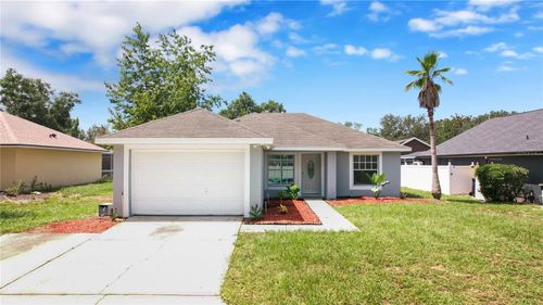318 Walpole Loop, DAVENPORT, FL, 33897-8024 | Card Image