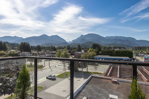 403-40437 Tantalus Rd, Squamish, BC, V0N0C2 | Card Image