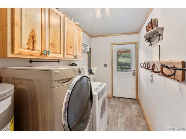 11679 Us Highway 50, House other with 3 bedrooms, 2 bathrooms and null parking in Howard CO | Image 42