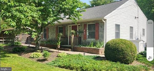 449 Blair Shore Rd, ELKTON, MD, 21921-8017 | Card Image