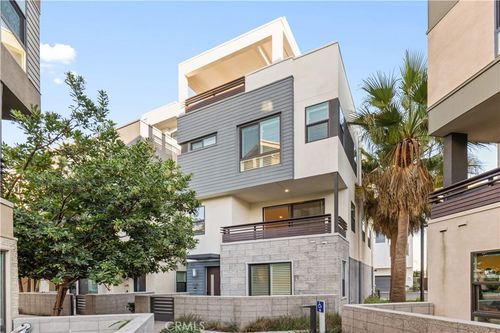 620 Cardiff Reef, Costa Mesa, CA, 92627-7742 | Card Image