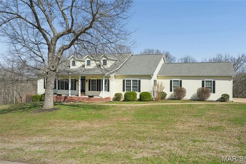 474 Huntington Trails Dr, Festus, MO, 63028-5459 | Card Image