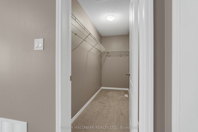 262 Diana Dr, House other with 4 bedrooms, 3 bathrooms and 4 parking in Orillia ON | Image 22