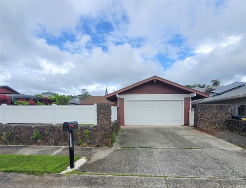 95-755 Lanipaa St, Mililani, HI, 96789-2905 | Card Image