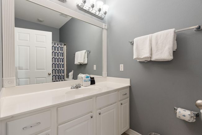 77 mark st-33 | Image 9