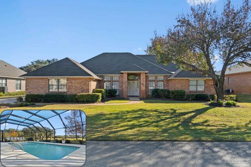 2640 Masters Blvd, Navarre, FL, 32566-8857 | Card Image