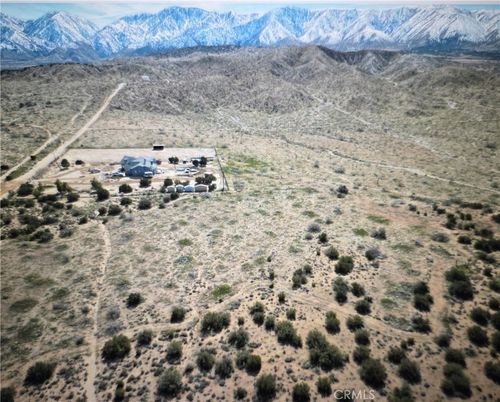 0 Vac/Vic, Juniper Hills, CA, 93543 | Card Image