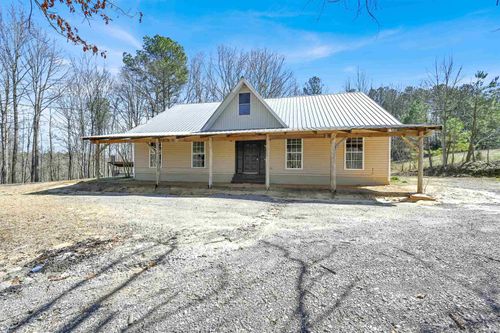 6894 County Road 1082, Vinemont, AL, 35179-7245 | Card Image