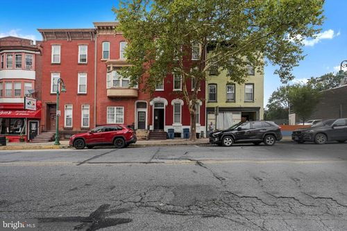 1013 Penn St, READING, PA, 19601-3733 | Card Image