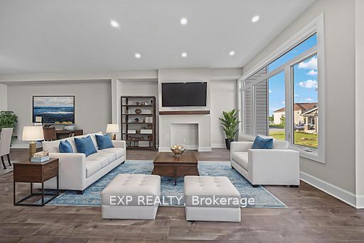 Residential in Carleton Place 5