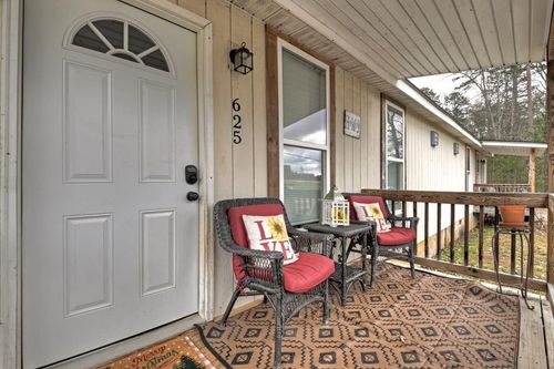 635 Yukon Road, ELLIJAY, GA, 30536 | Card Image