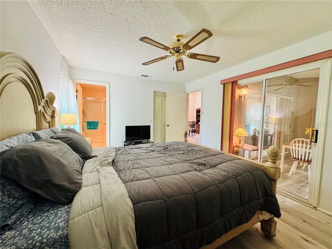13134 Cypress Hill Dr, House other with 2 bedrooms, 2 bathrooms and null parking in HUDSON FL | Image 34