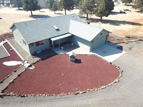 8152 Sw Paious Dr, Culver, OR, 97734 | Card Image