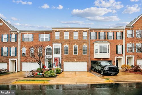 6624 Springirth Terrace, ALEXANDRIA, VA, 22315 | Card Image