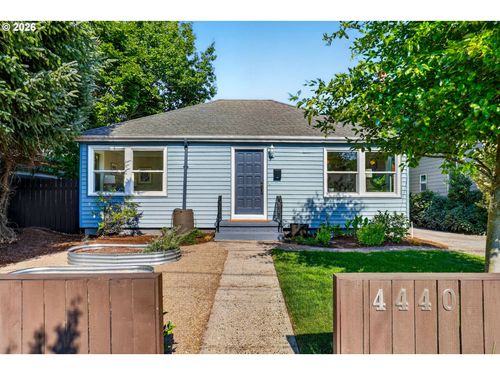4440 Ne 77th Ave, Portland, OR, 97218 | Card Image