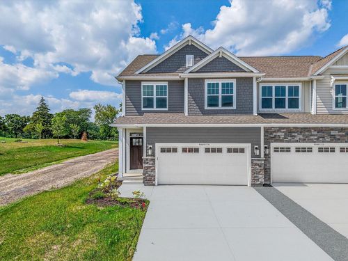 959 Lagom Way, Oconomowoc, WI, 53066 | Card Image
