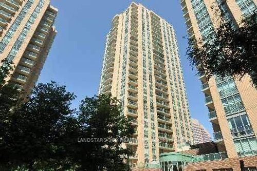 909-22 Olive Ave, North York, ON, M2N7G6 | Card Image