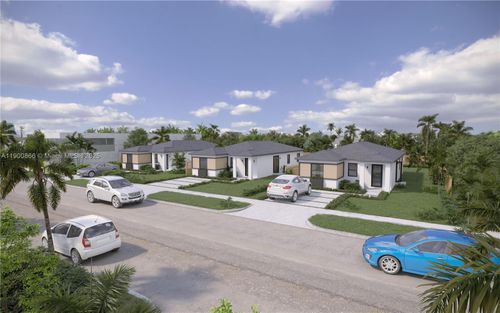 22880 Sw 122nd Pl, Miami, FL, 33170-4410 | Card Image