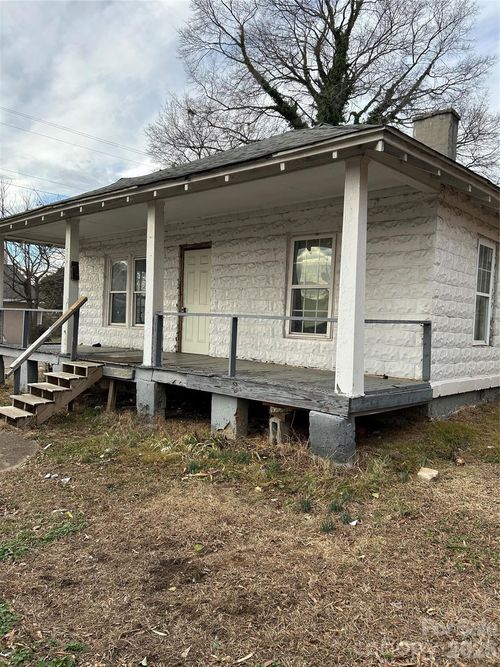 517 Booker St, Shelby, NC, 28150-4154 | Card Image