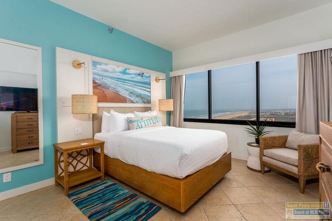 1216 - 310 Padre Blvd, Condo with 3 bedrooms, 3 bathrooms and null parking in South Padre Island TX | Image 23
