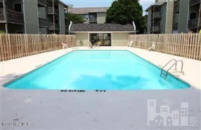 APT-304C - 4220 Wilshire Blvd, Condo with 1 bedrooms, 1 bathrooms and 1 parking in Wilmington NC | Image 14