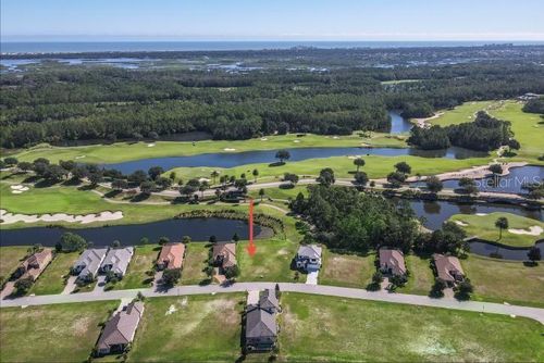 339 Hibiscus Way, PALM COAST, FL, 32137-3042 | Card Image